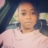 ewitherspoon85